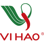 gia vị Vị Hảo